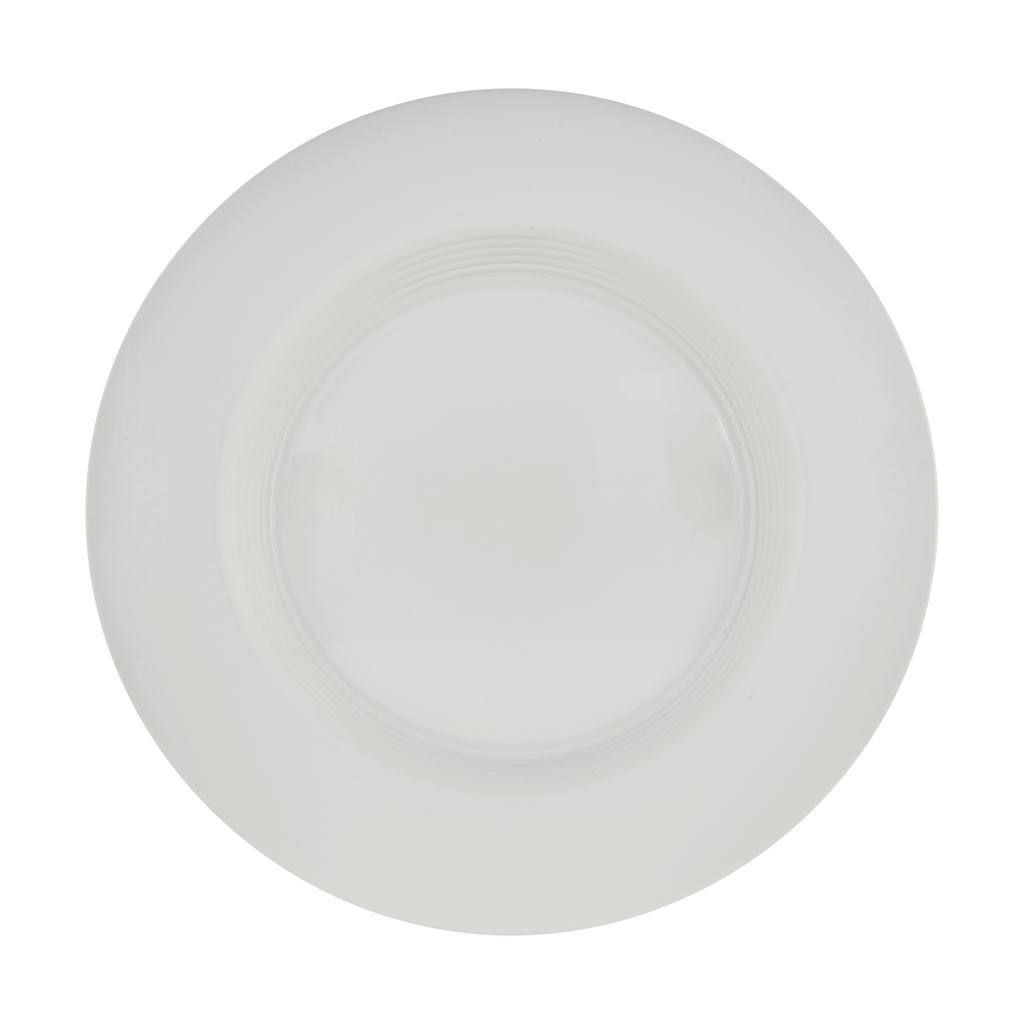 9 watt LED Downlight Retrofit; 5"-6"; 2700K; 120 volts; Dimmable