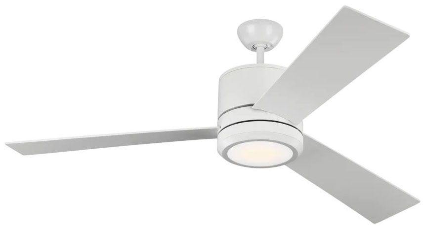 3VNMR56RZWD-V1, Ceiling Fan