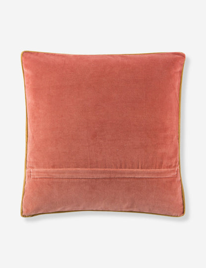 Clune Pillow