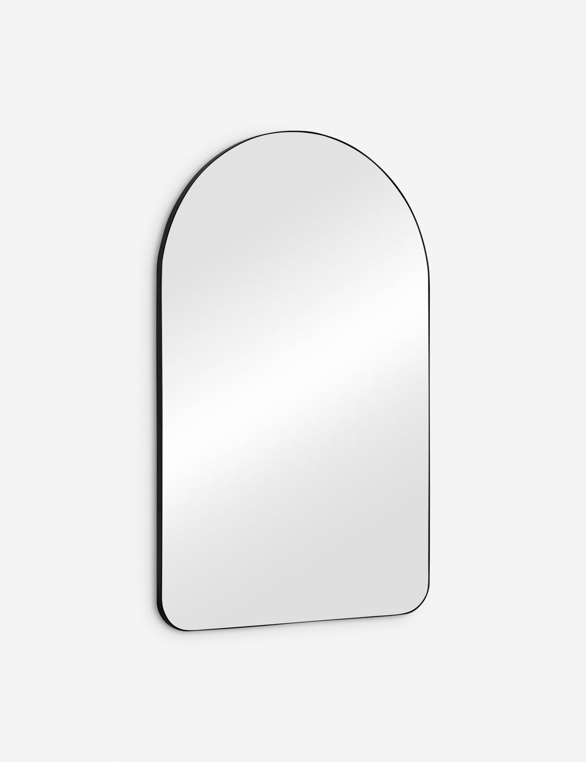 Chance Mirror