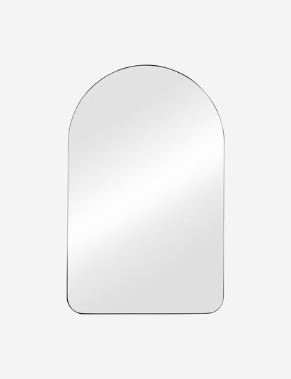 Chance Mirror
