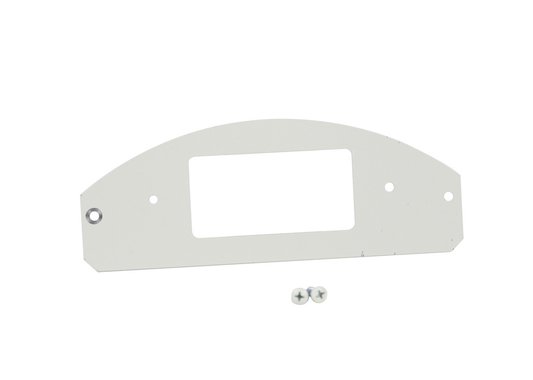 10DEC Device Mounting Plate