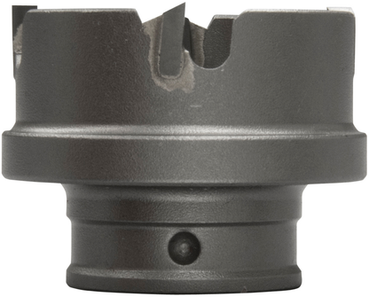 1-3/8" Quick-Change Carbide-Tipped Hole Cutter