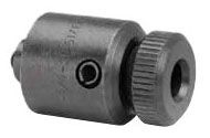4717AV, Anchor Expander Screw