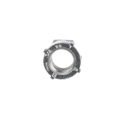 3/4 INCH ERICKSON COUPLING