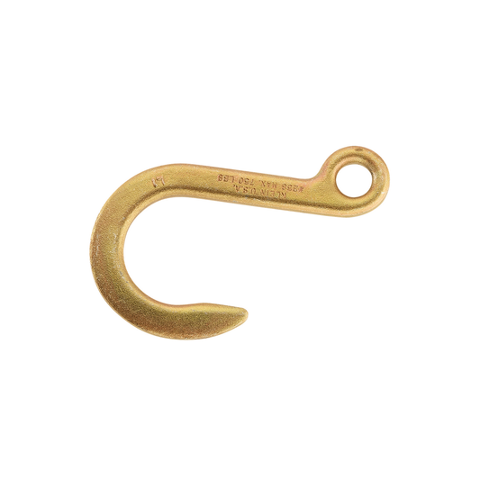 Anchor Hook