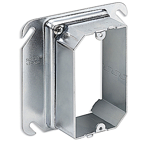 Adjustable Covers