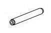 31573, Cable Puller Conveyor Sheave Pin