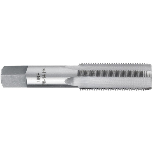 10-24 NC PLUG TAP CARBON