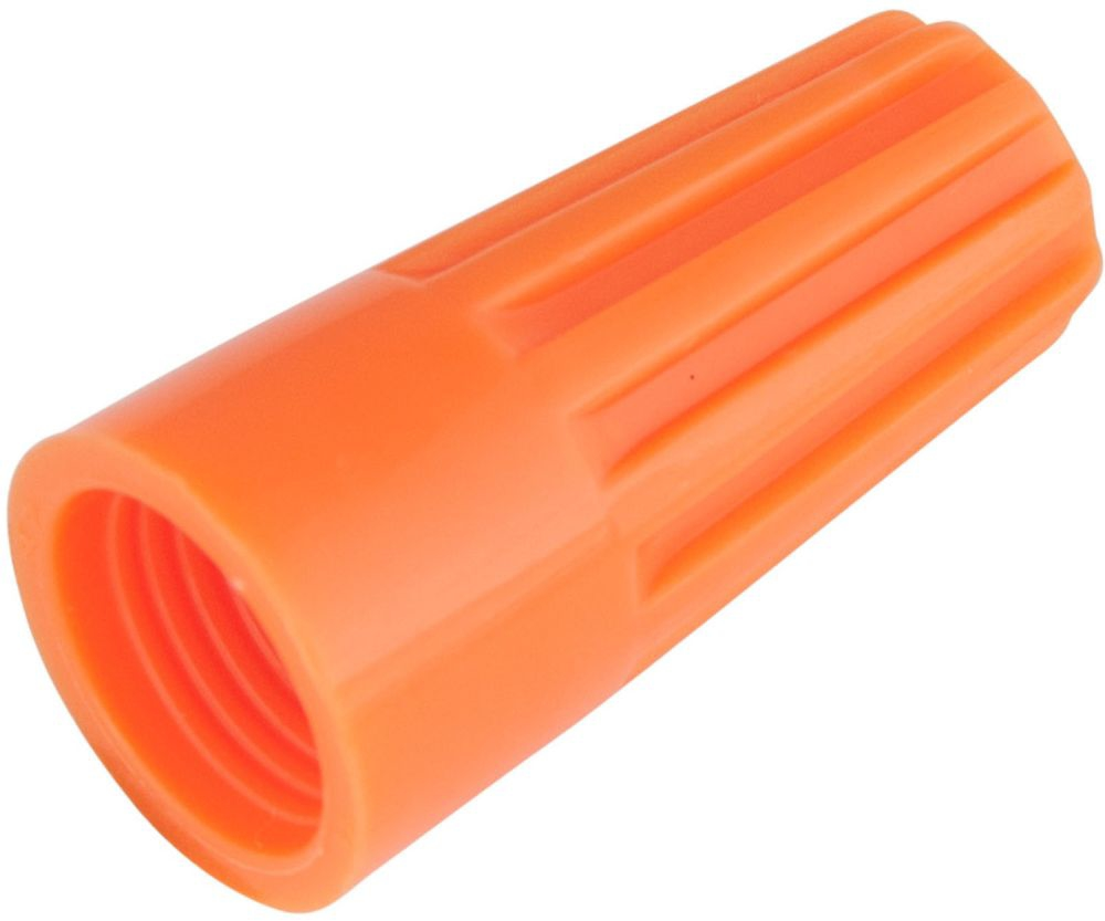 10-003, Wire Connector
