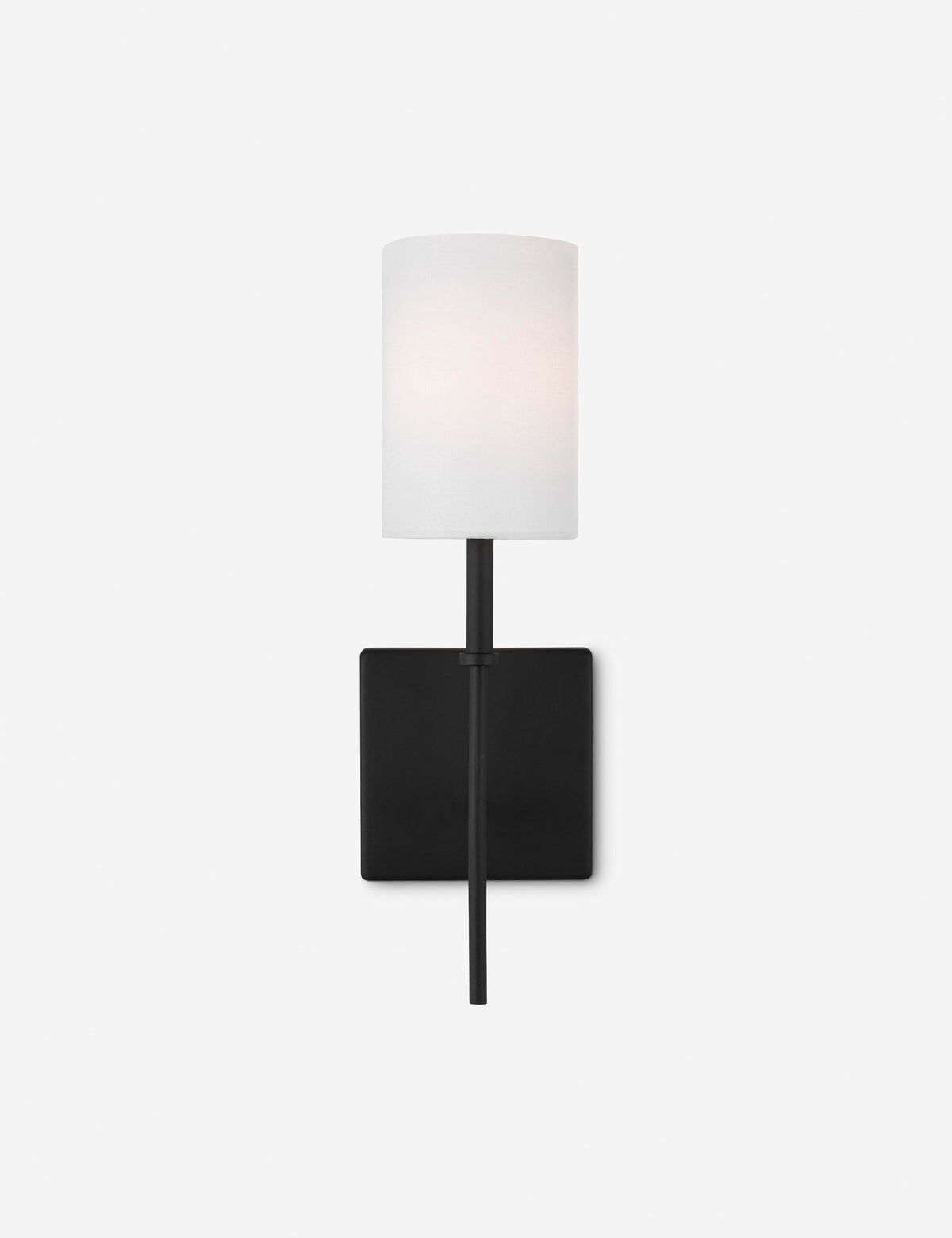Legrand Sconce
