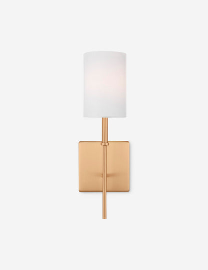 Legrand Sconce