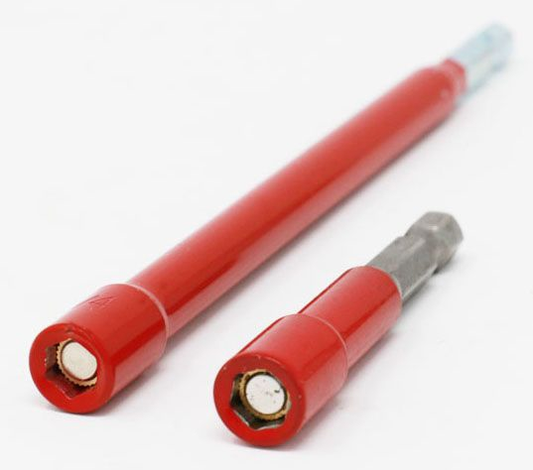 70561R, Magnetic Hex Bit