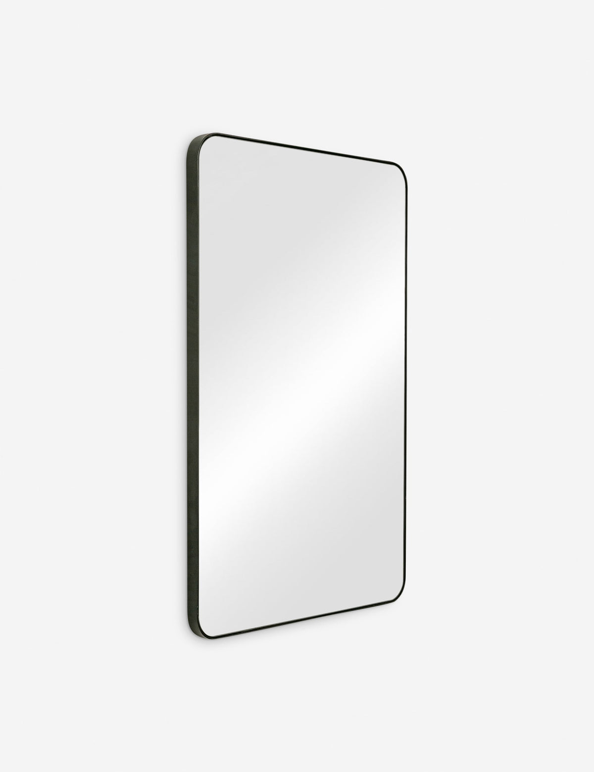 Lyta Mirror