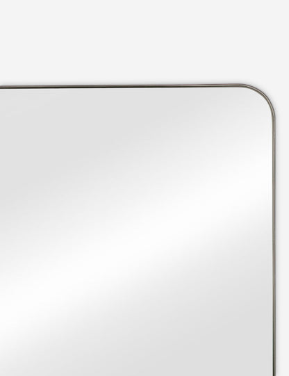 Lyta Mirror