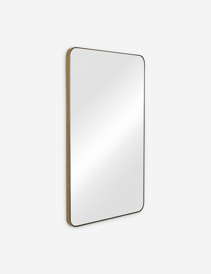 Lyta Mirror