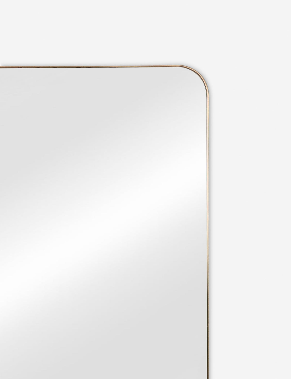 Lyta Mirror