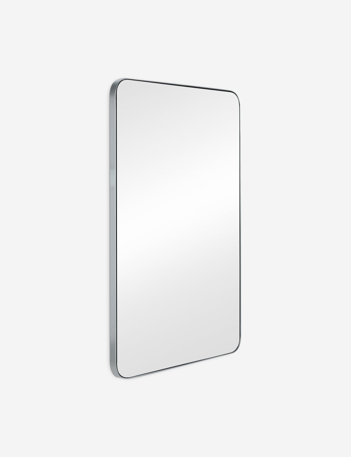 Lyta Mirror