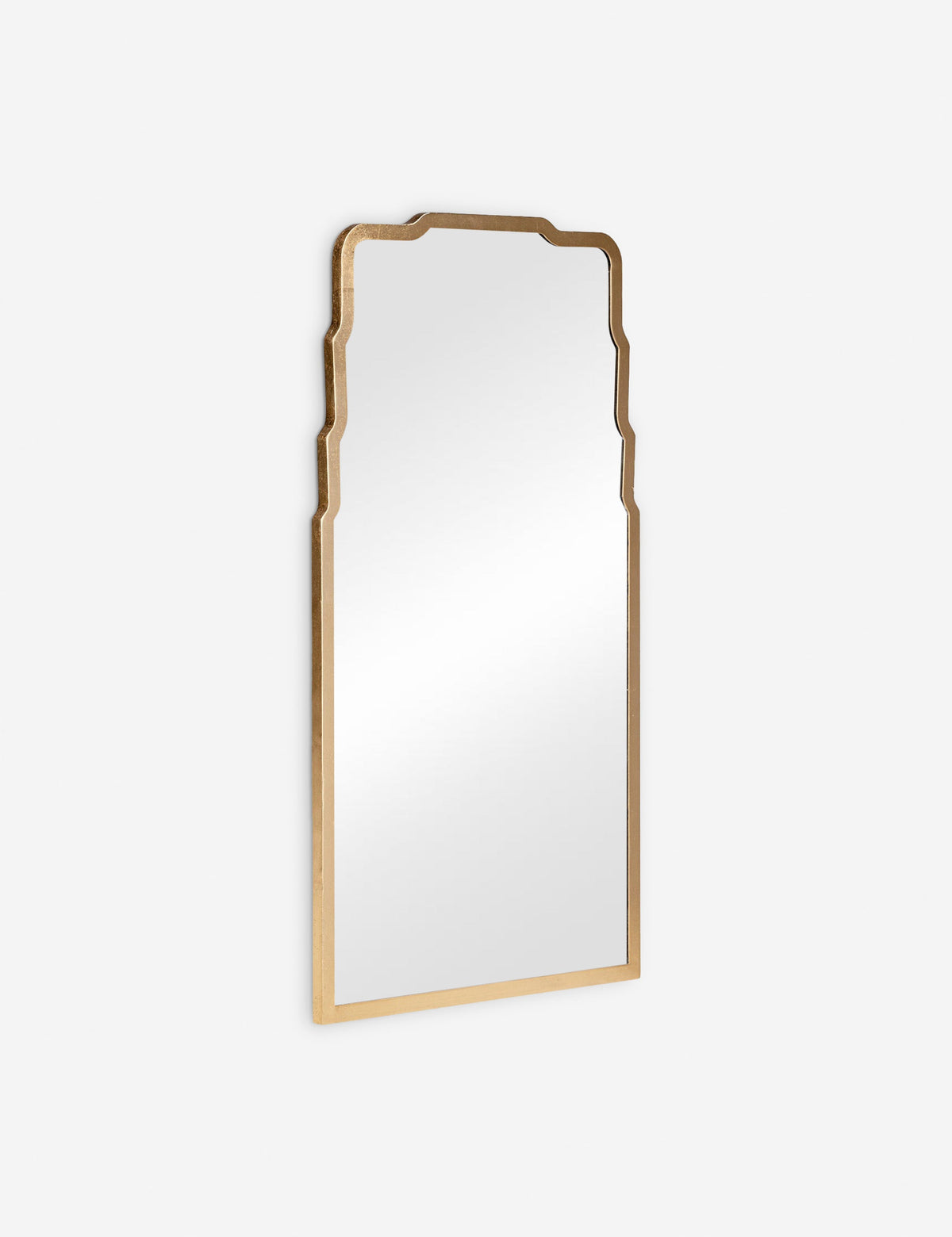Millian Mirror