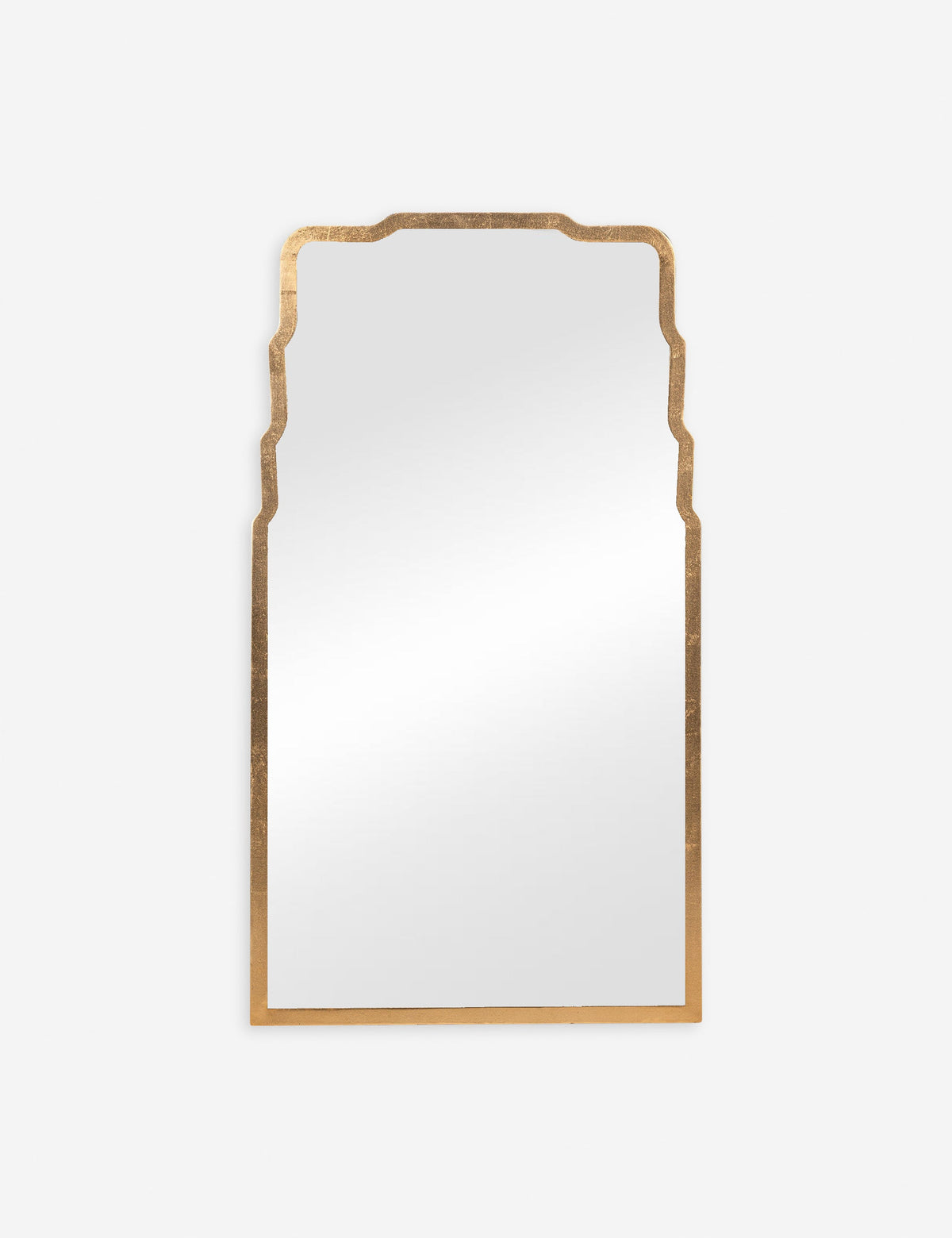 Millian Mirror