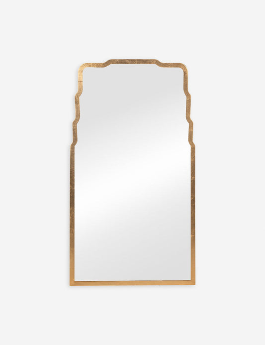 Millian Mirror