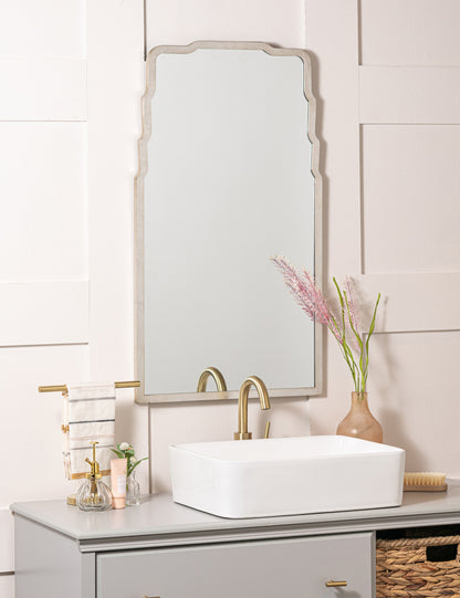 Millian Mirror