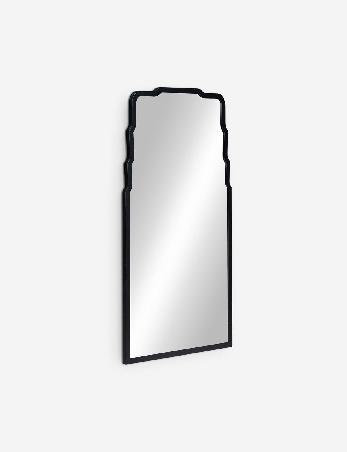 Millian Mirror