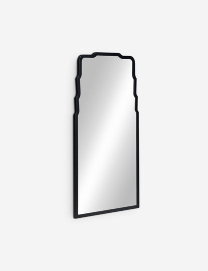 Millian Mirror