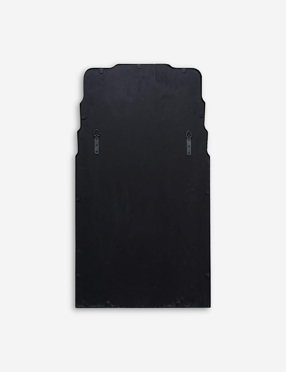 Millian Mirror