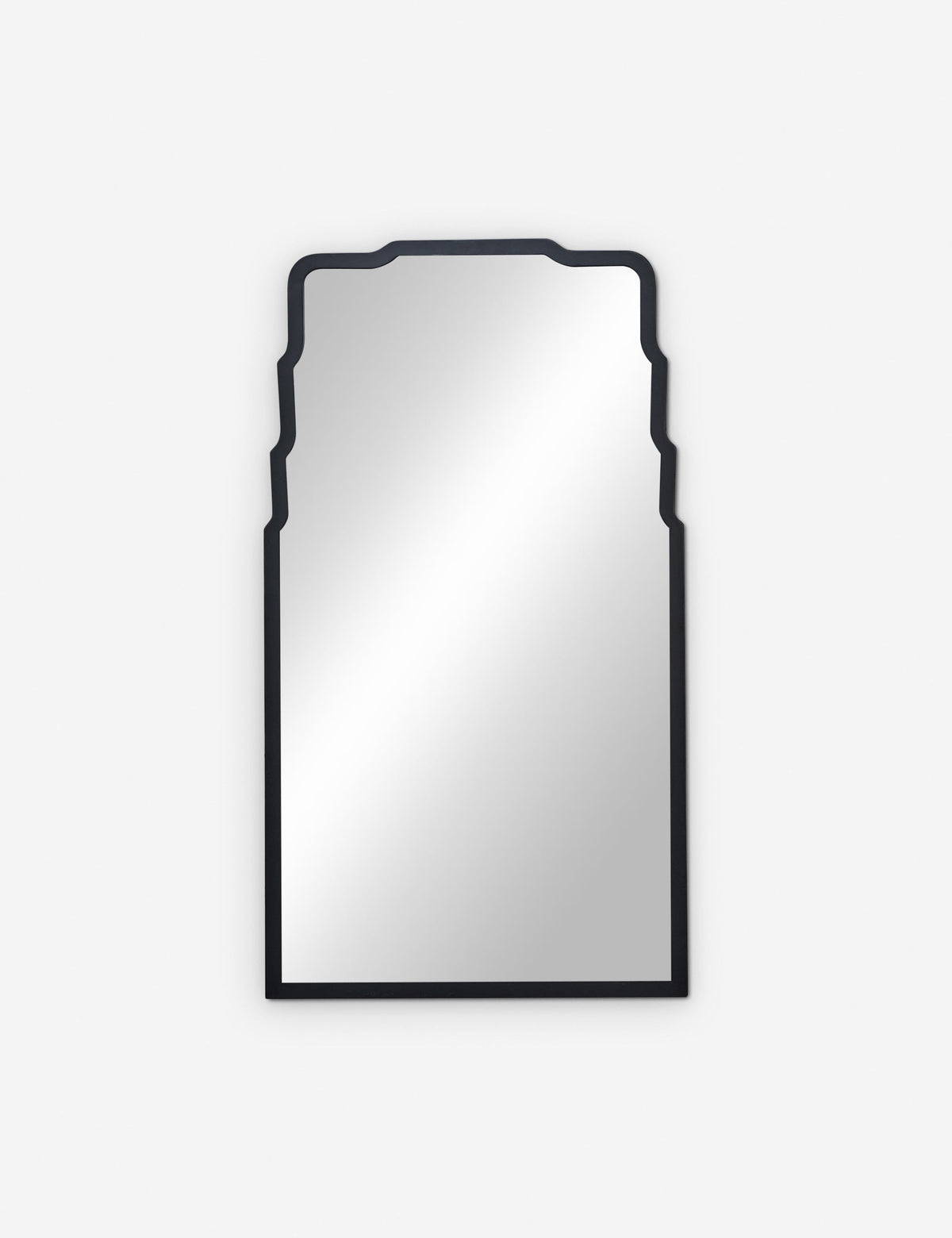 Millian Mirror