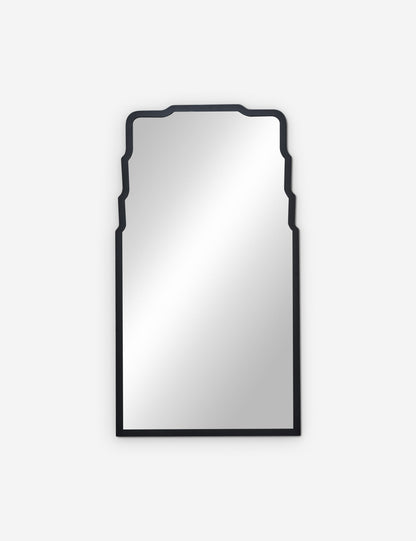 Millian Mirror