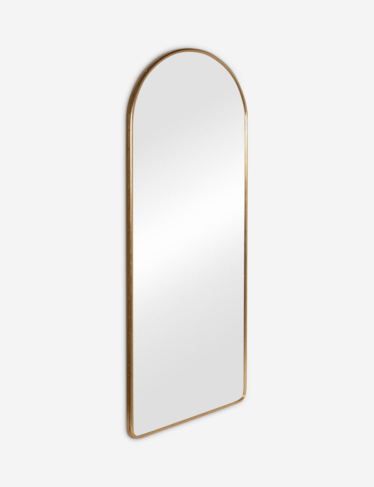 Shashenka Floor Mirror
