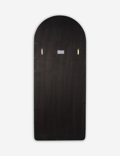 Shashenka Floor Mirror