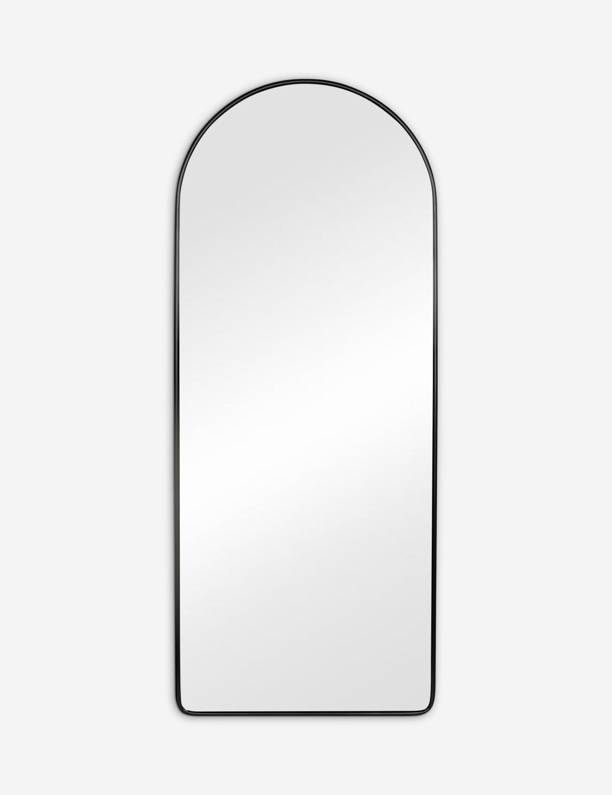 Shashenka Floor Mirror