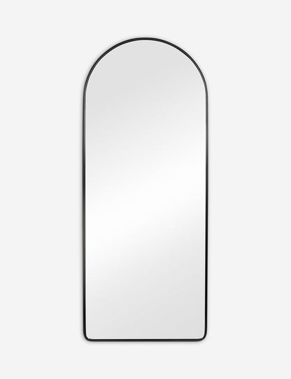Shashenka Floor Mirror