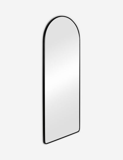 Shashenka Floor Mirror