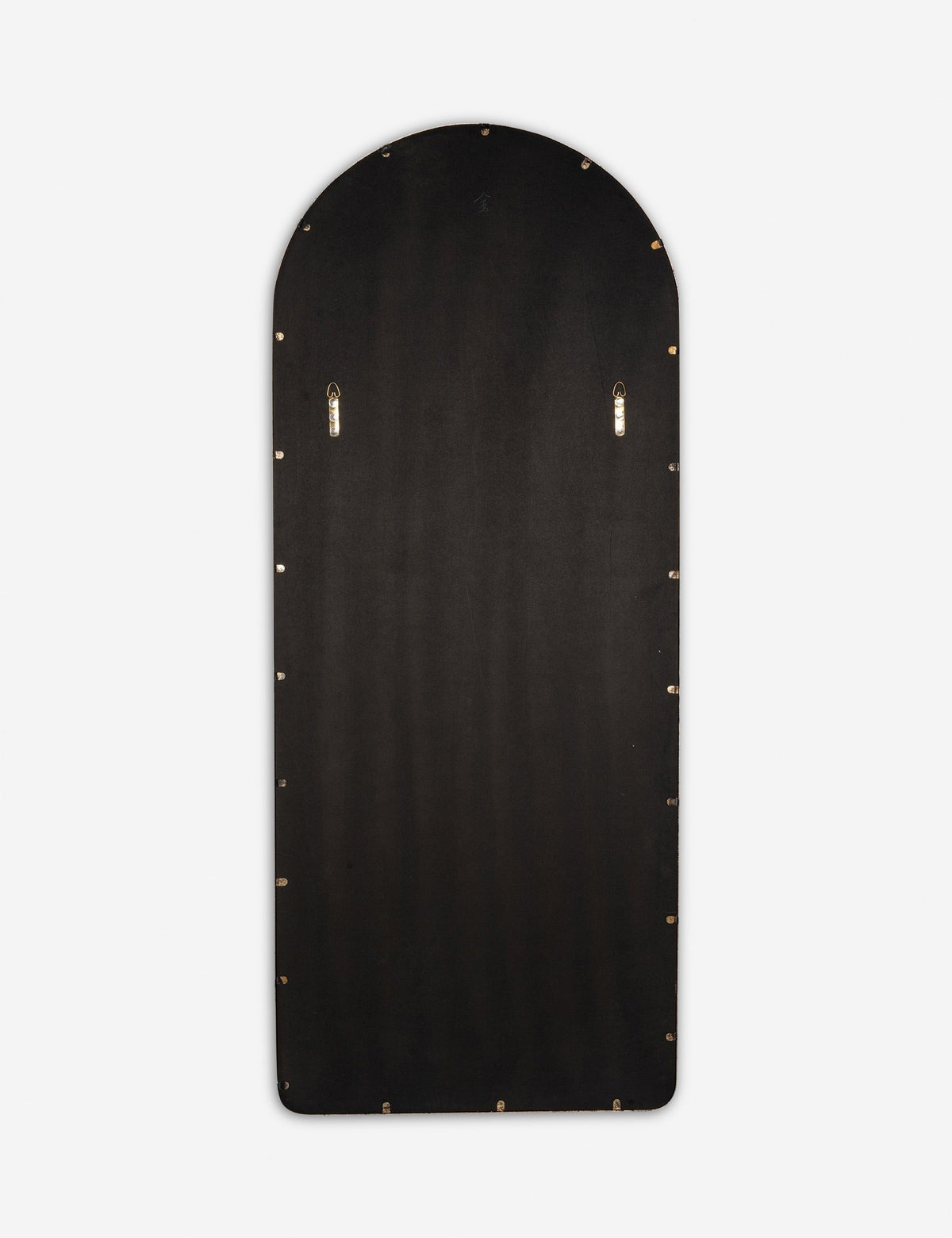 Shashenka Floor Mirror