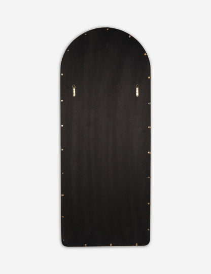 Shashenka Floor Mirror