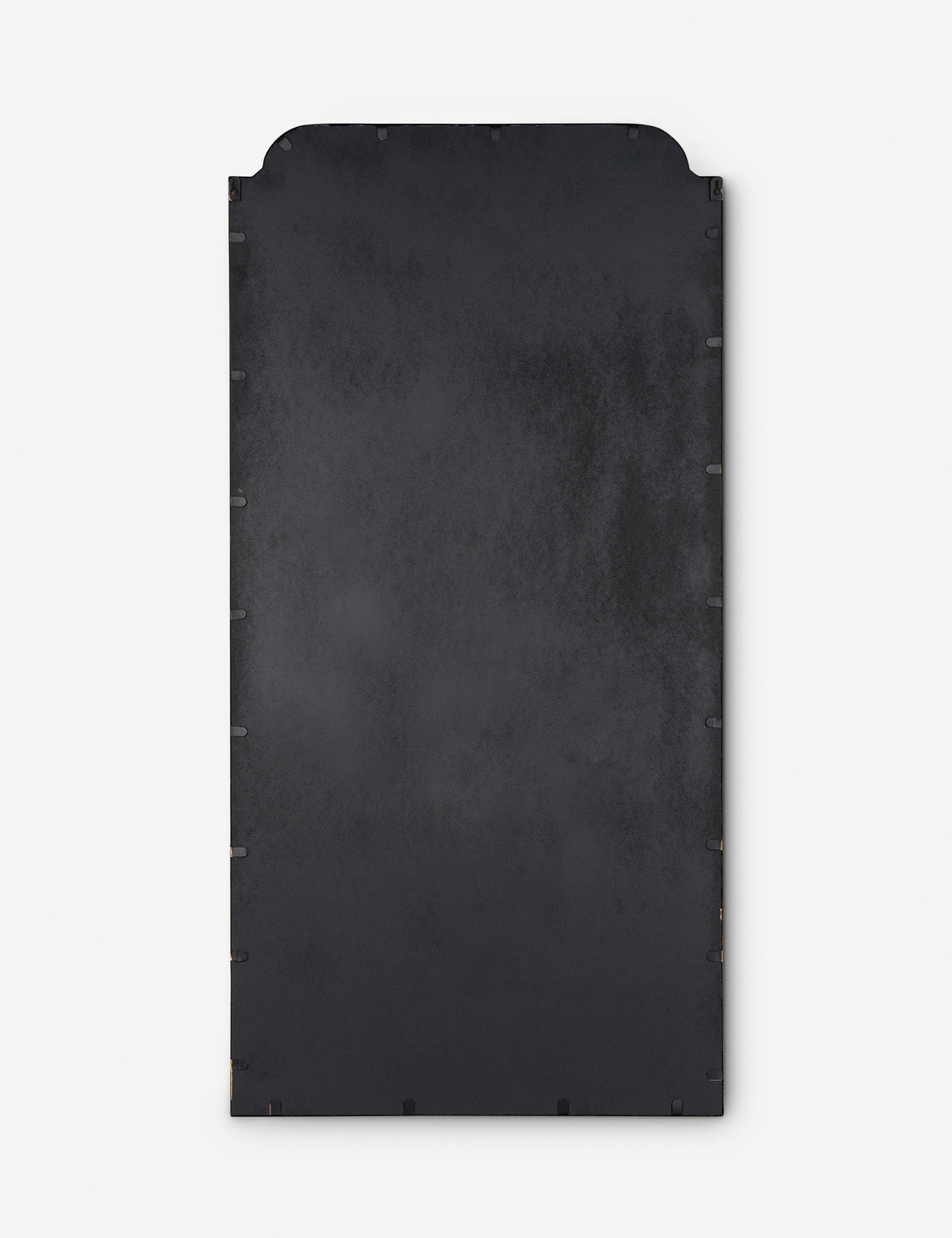 Isolde Floor Mirror