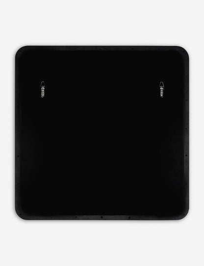 Ruth Square Mirror