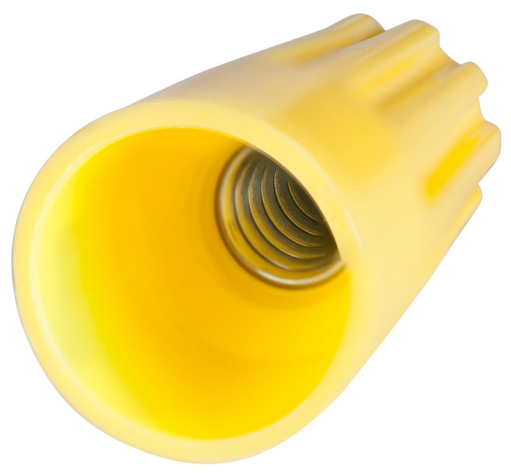 10-004, Wire Connector