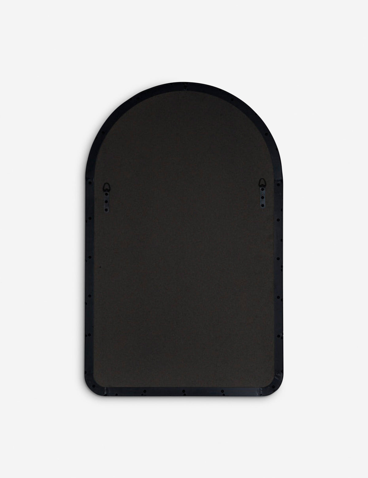 Chance Mirror