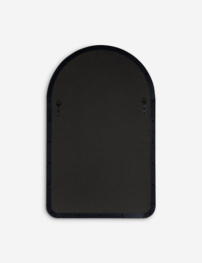 Chance Mirror