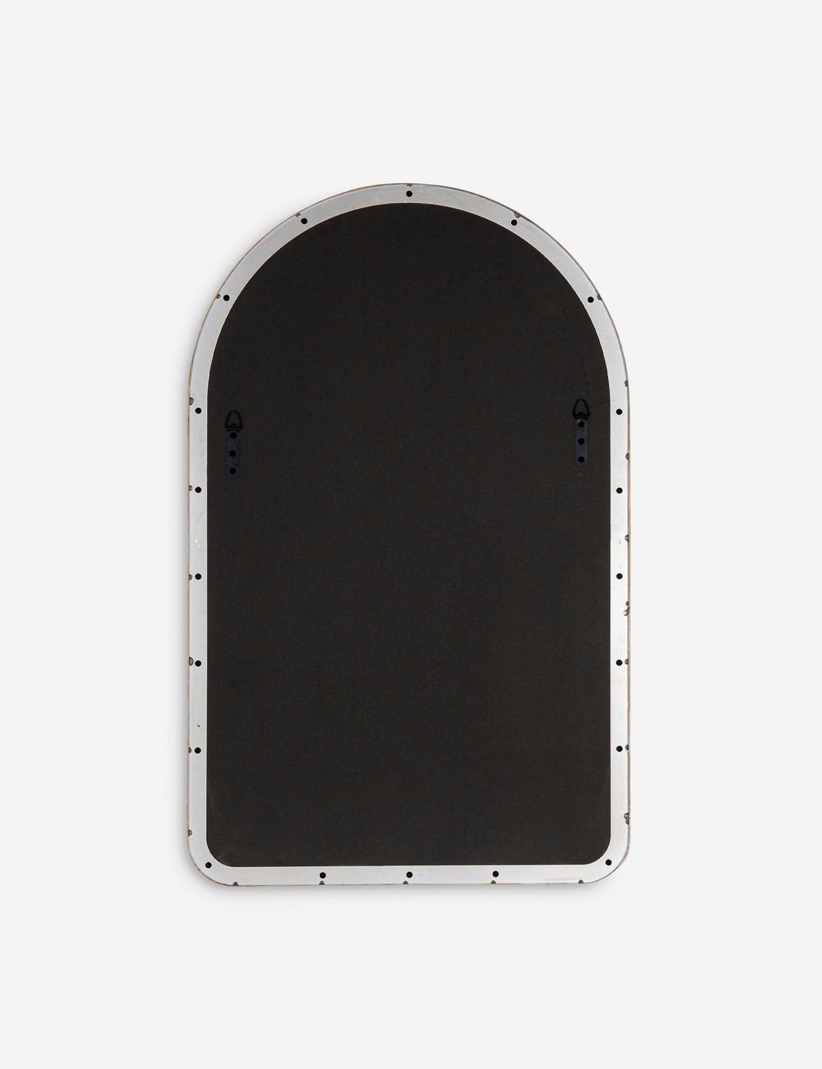 Chance Mirror