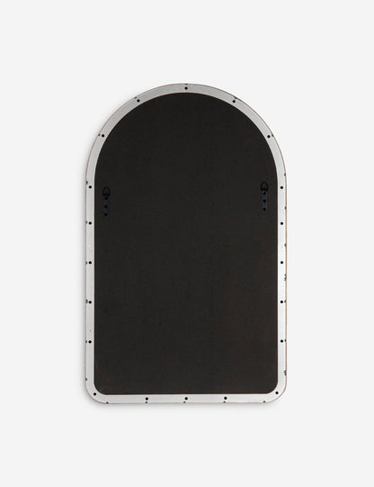 Chance Mirror