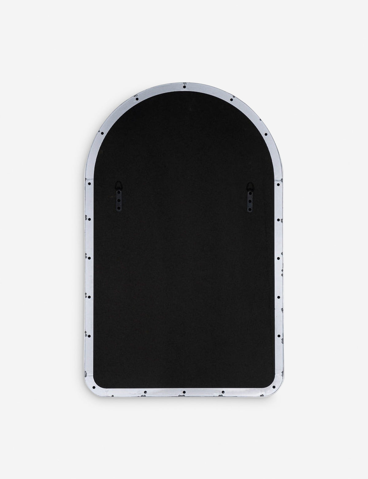 Chance Mirror