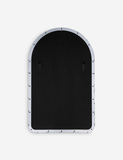 Chance Mirror