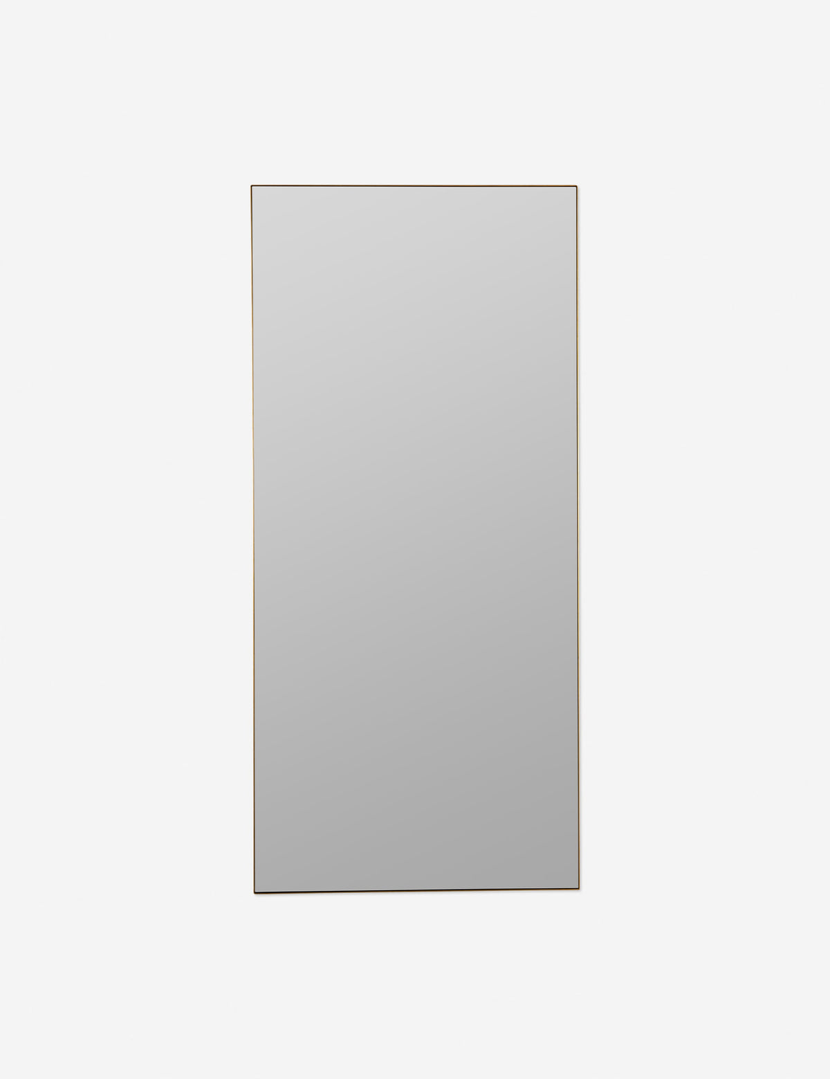 Enda Full Length Mirror