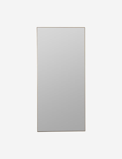 Enda Full Length Mirror