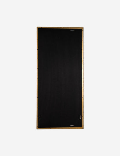 Enda Full Length Mirror